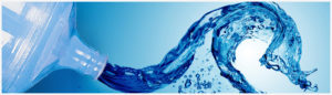 edgars_water_coolers_dispensers_natural_springs_drinking_water
